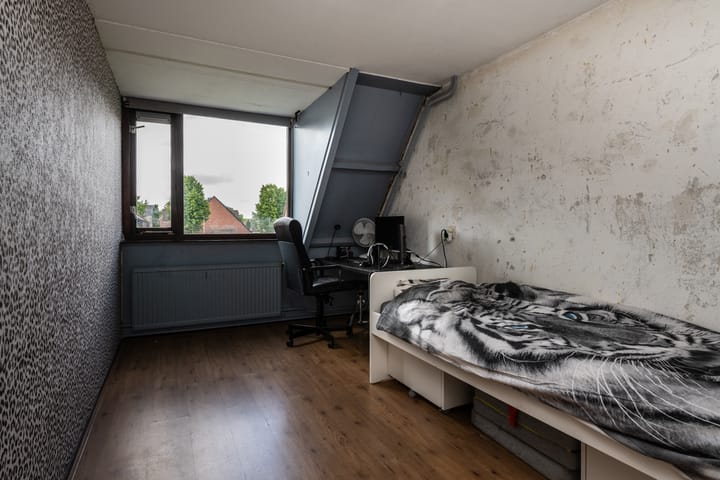 Foto 29 van Elegastburg 24