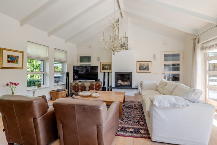 Foto 17 van Lage Linie 9