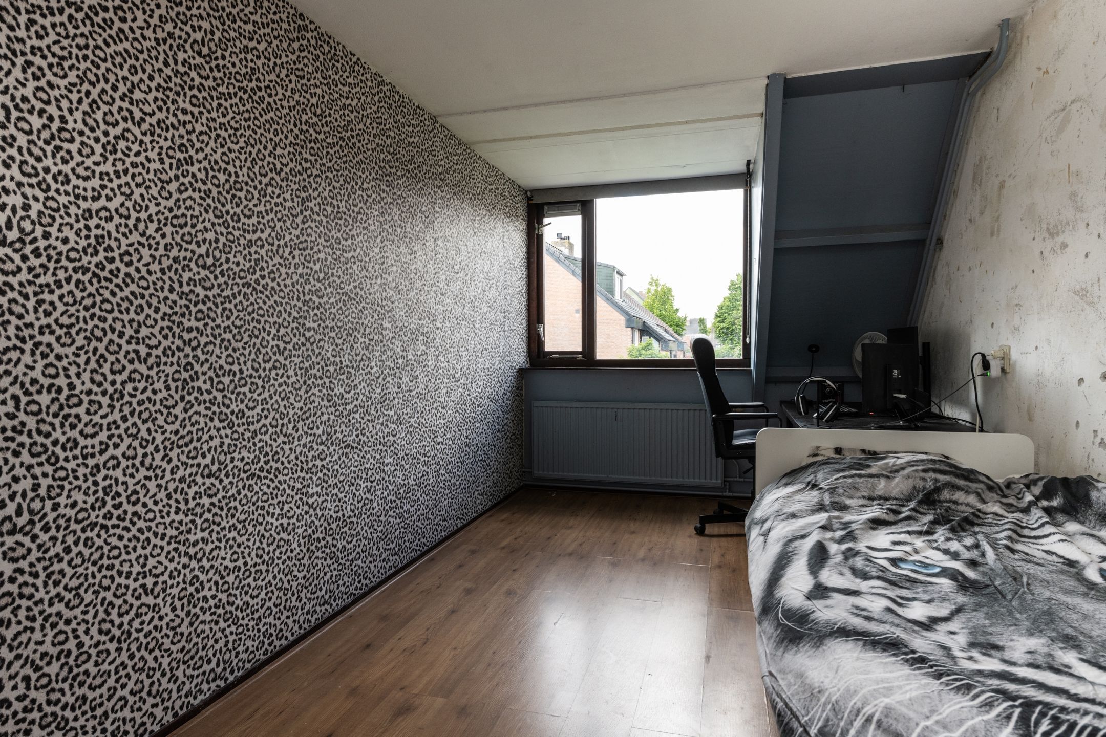 Foto 30 van Elegastburg 24