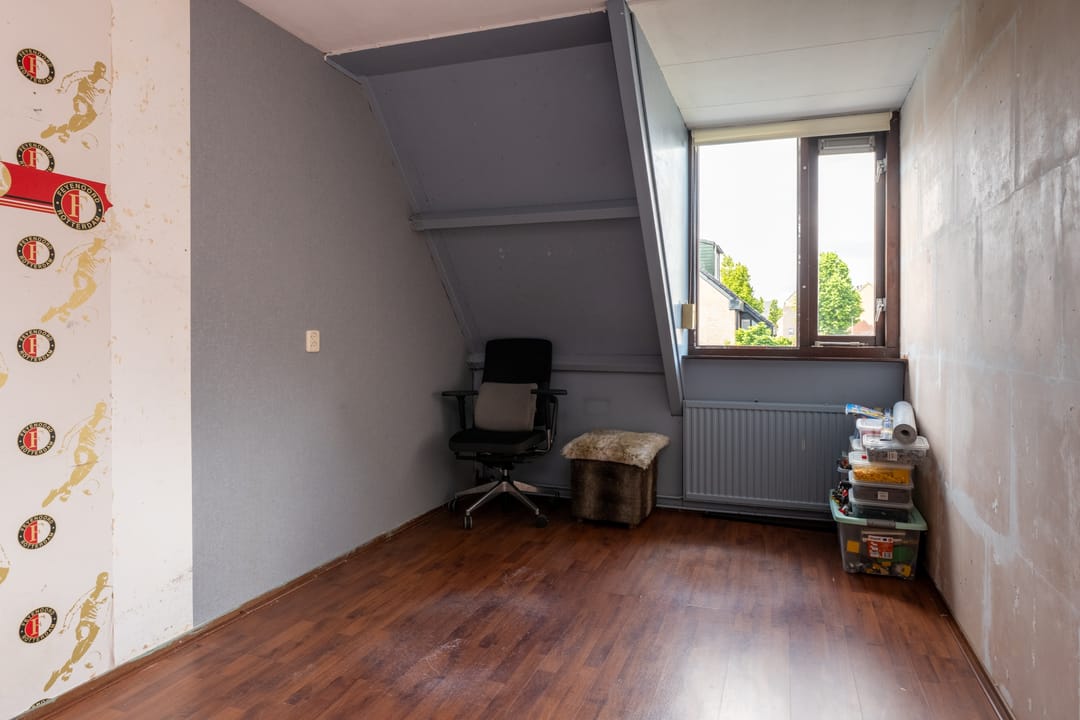 Foto 31 van Elegastburg 24