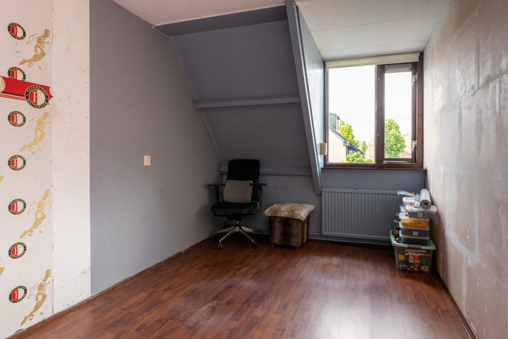 Foto 31 van Elegastburg 24