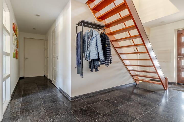 Foto 18 van Lage Linie 9