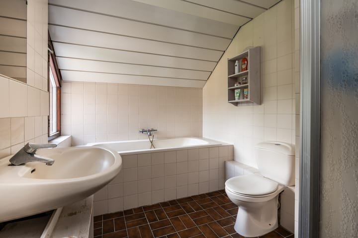 Foto 32 van Elegastburg 24