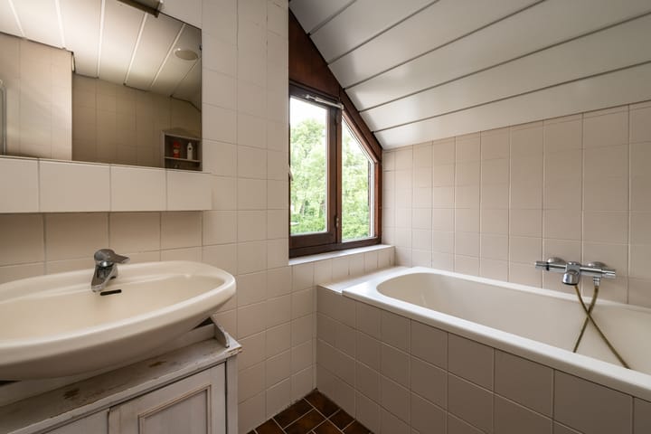 Foto 33 van Elegastburg 24