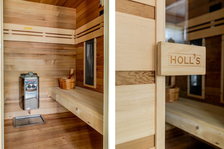 Foto 20 van Lage Linie 9