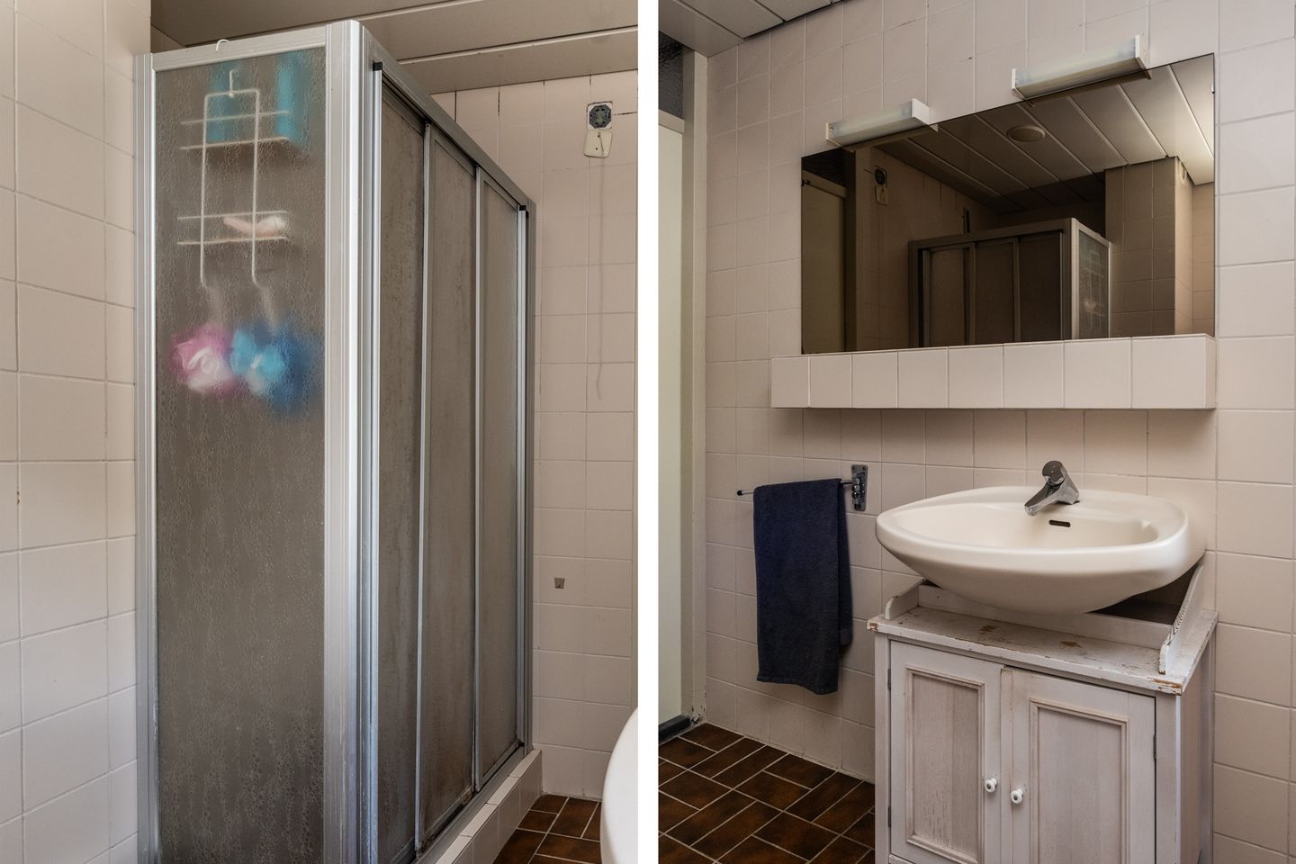 Foto 34 van Elegastburg 24