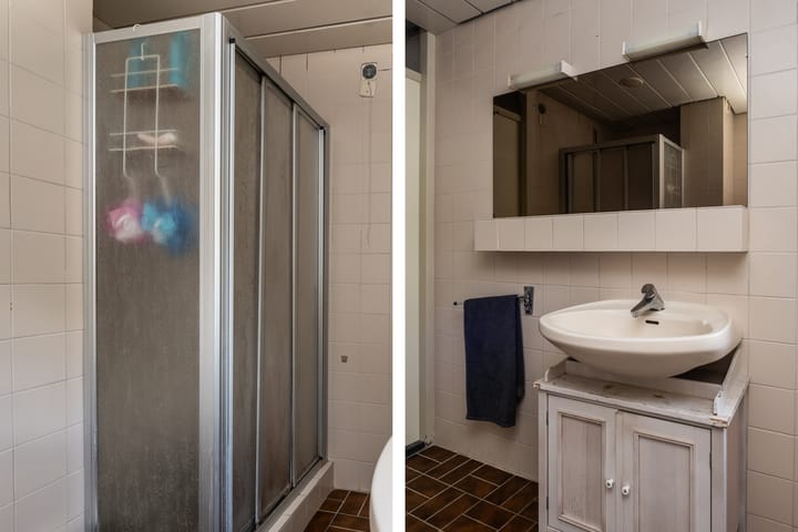 Foto 34 van Elegastburg 24