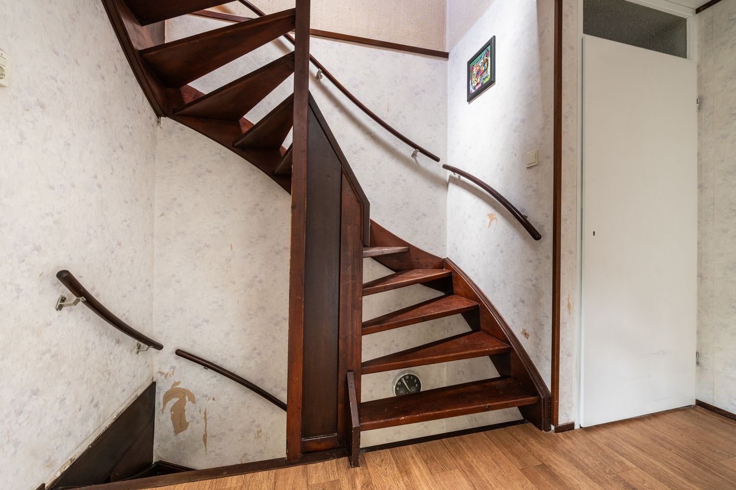 Foto 35 van Elegastburg 24