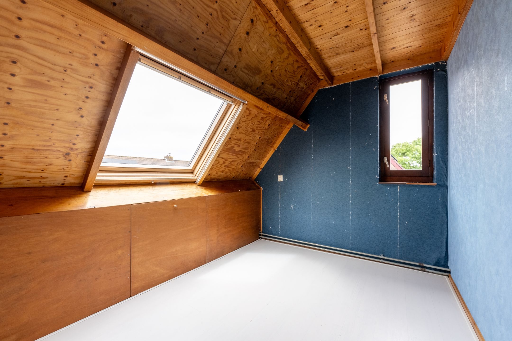 Foto 36 van Elegastburg 24