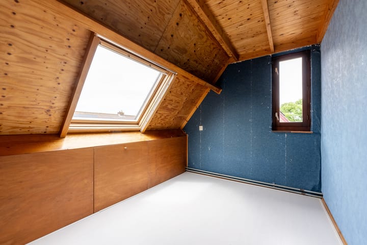 Foto 36 van Elegastburg 24