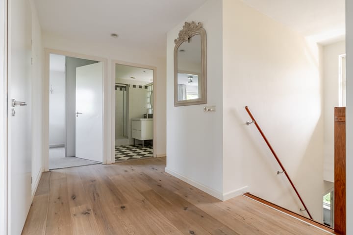 Foto 22 van Lage Linie 9