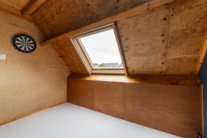 Foto 37 van Elegastburg 24