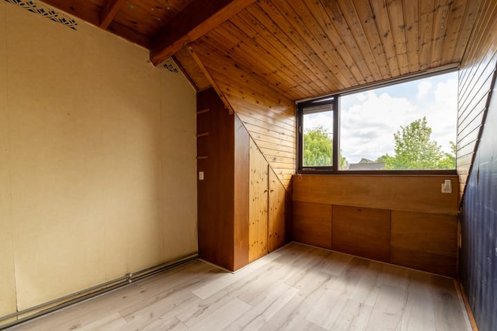 Foto 38 van Elegastburg 24