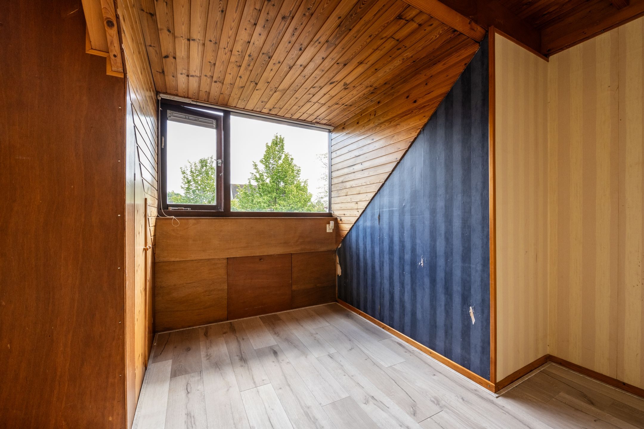 Foto 39 van Elegastburg 24