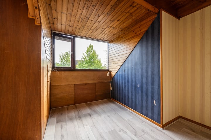 Foto 39 van Elegastburg 24