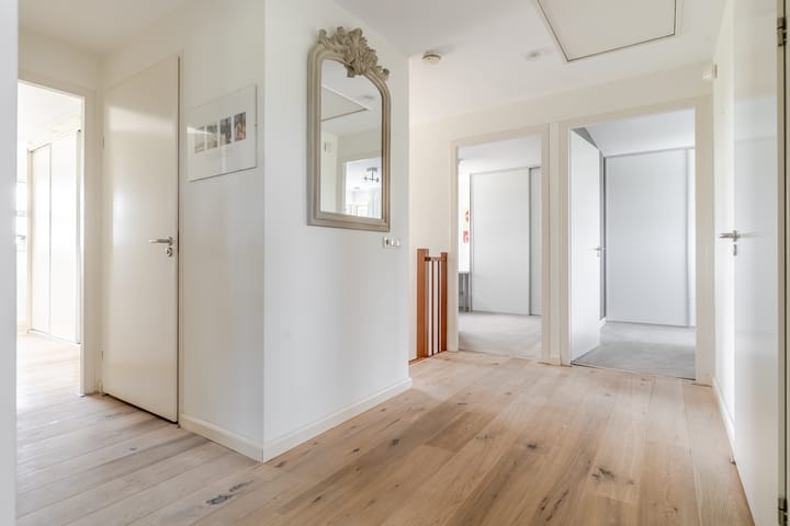 Foto 23 van Lage Linie 9