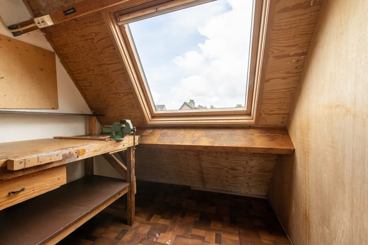 Foto 40 van Elegastburg 24