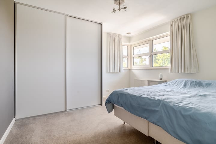 Foto 24 van Lage Linie 9