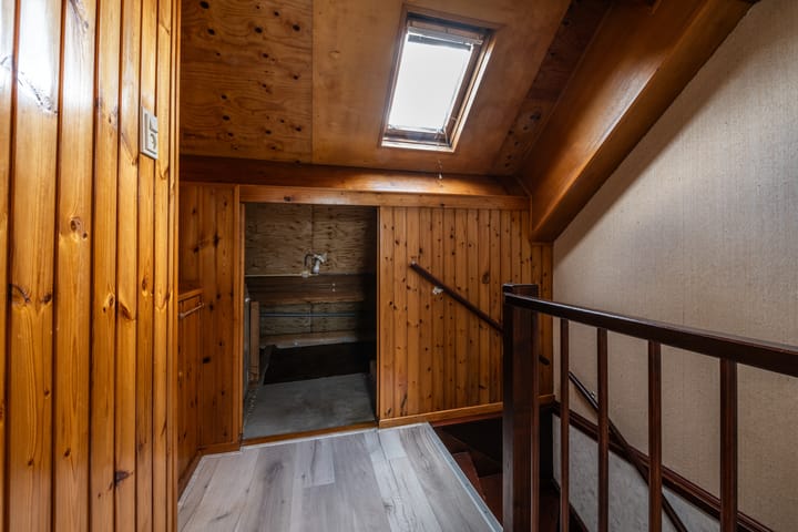 Foto 41 van Elegastburg 24