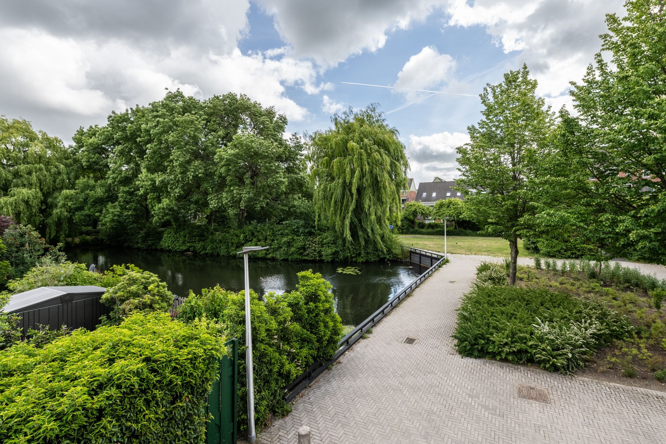 Foto 42 van Elegastburg 24