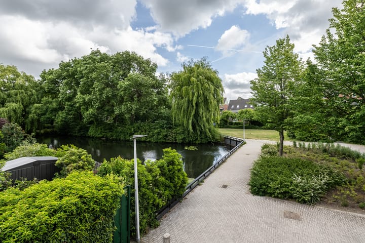 Foto 42 van Elegastburg 24