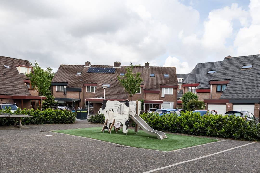 Foto 43 van Elegastburg 24