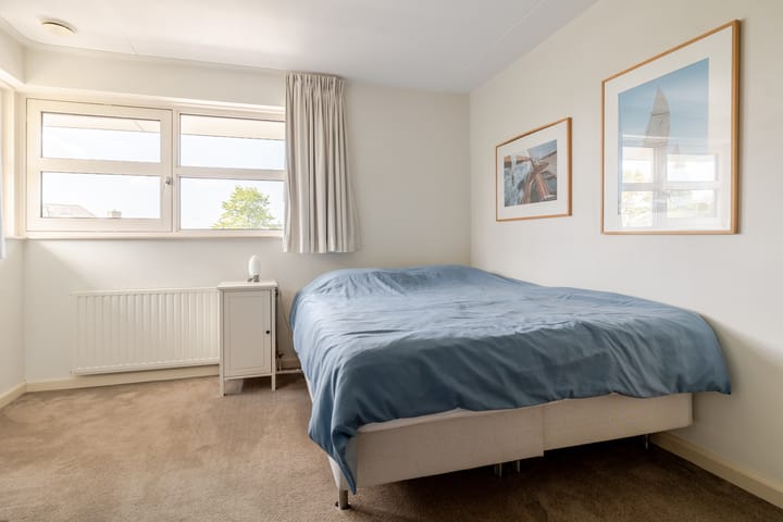 Foto 25 van Lage Linie 9