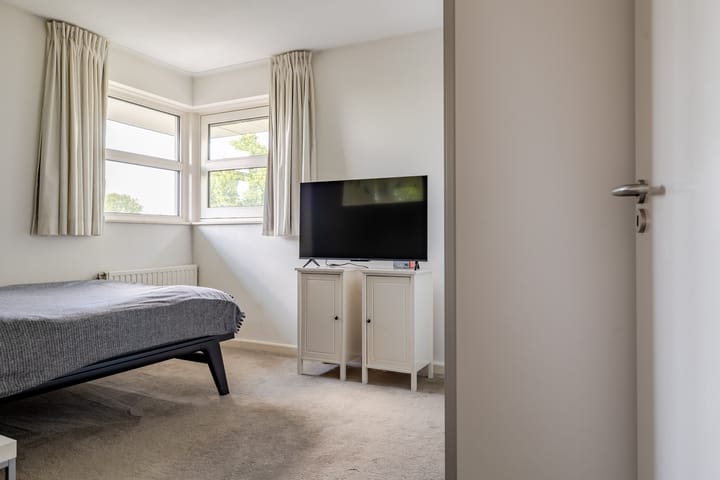 Foto 26 van Lage Linie 9