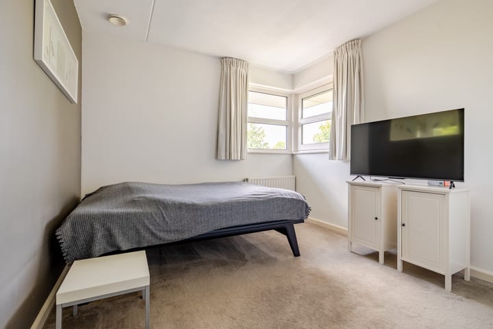 Foto 27 van Lage Linie 9