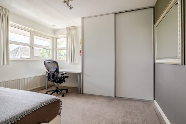 Foto 29 van Lage Linie 9