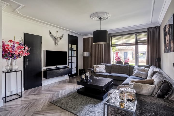 Foto 3 van Gageldonk 39