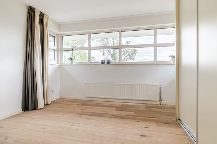 Foto 30 van Lage Linie 9