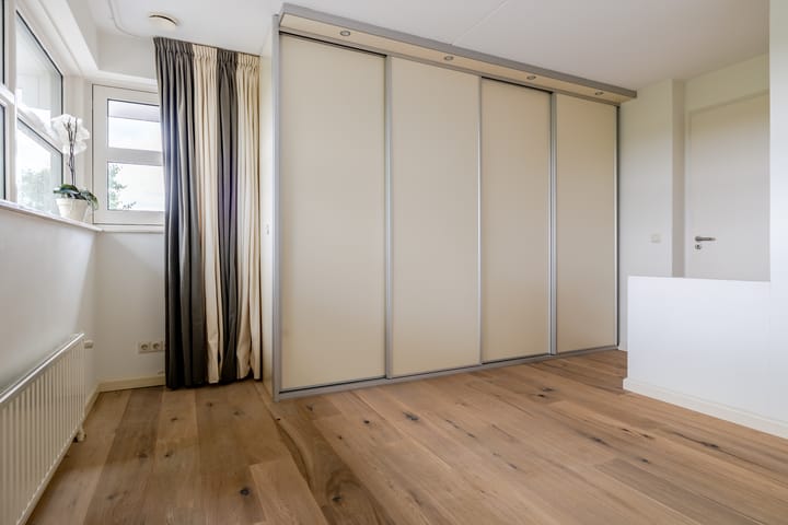 Foto 31 van Lage Linie 9