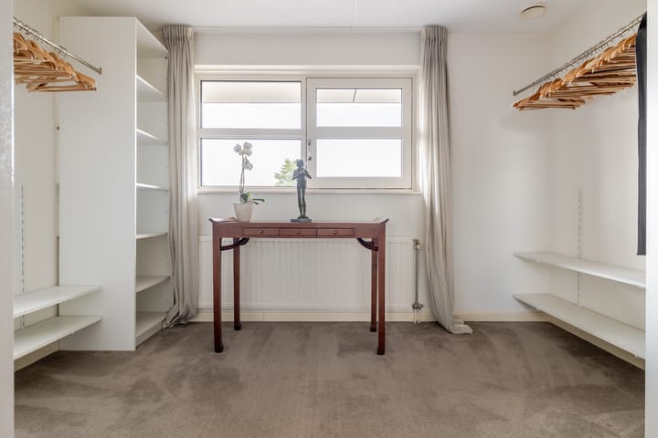 Foto 32 van Lage Linie 9