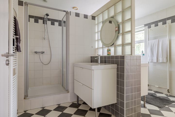 Foto 33 van Lage Linie 9