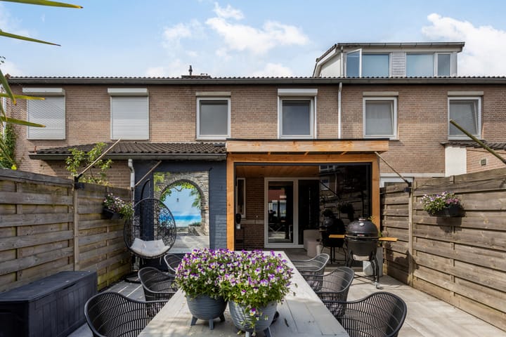 Foto 5 van Gageldonk 39