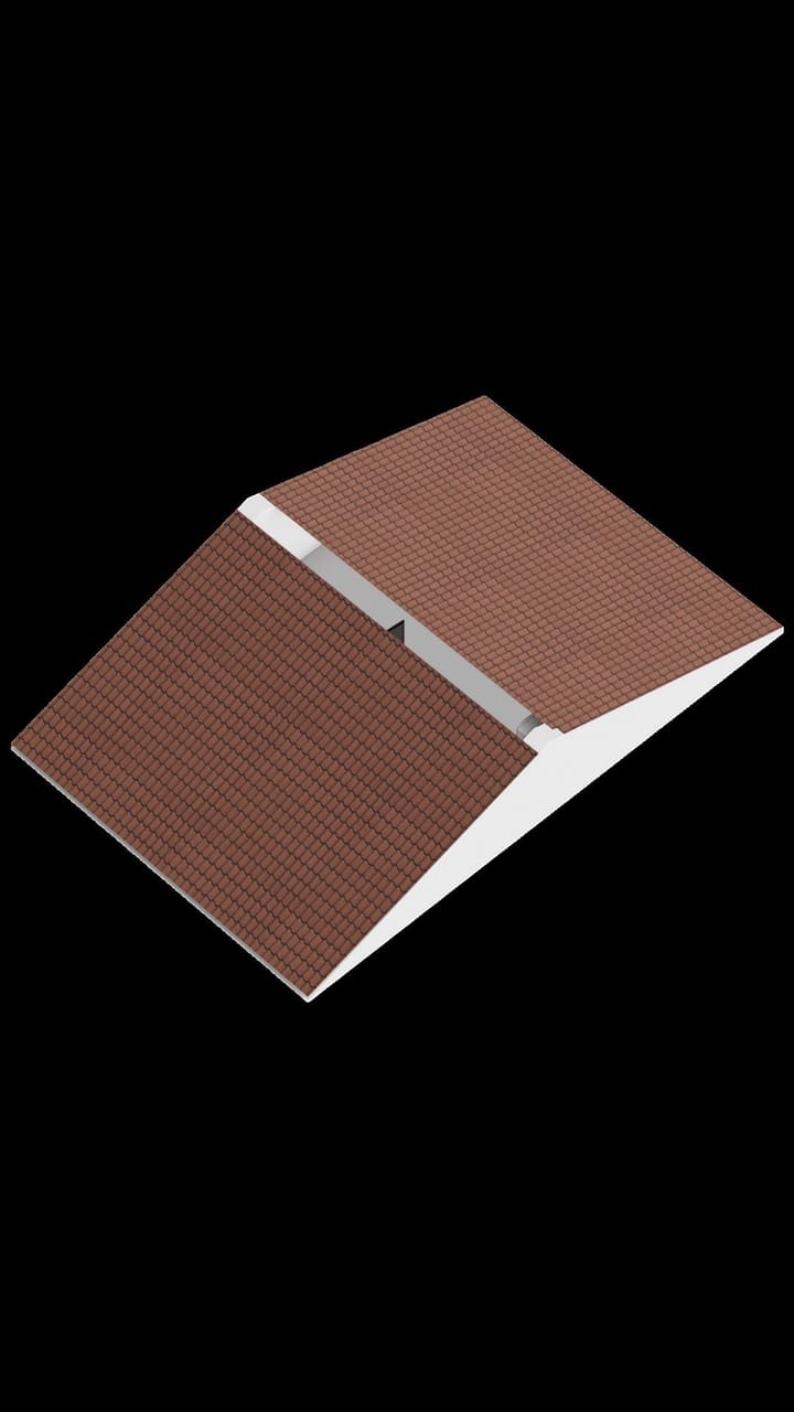 Foto 37 van Gageldonk 39