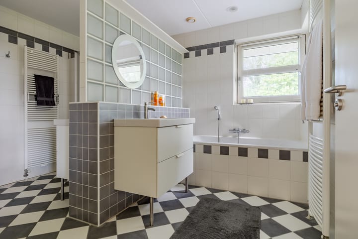 Foto 34 van Lage Linie 9