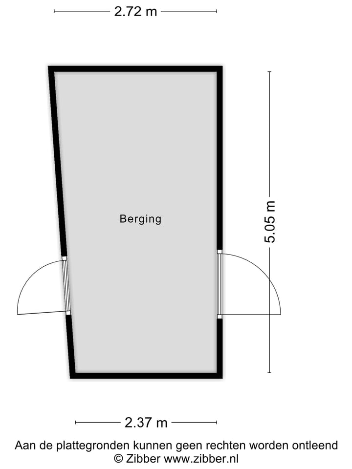 Foto 38 van Gageldonk 39