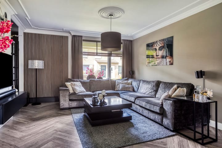 Foto 7 van Gageldonk 39