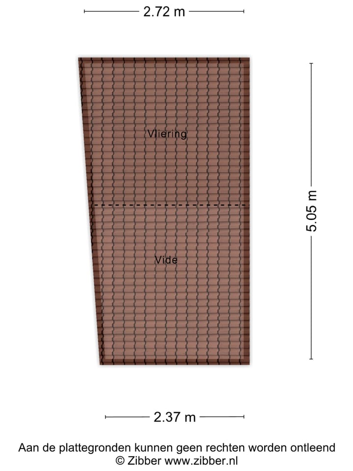 Foto 39 van Gageldonk 39