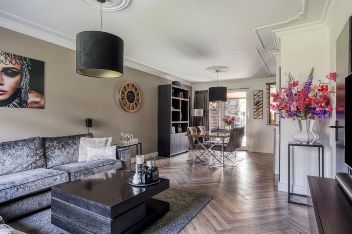 Foto 8 van Gageldonk 39