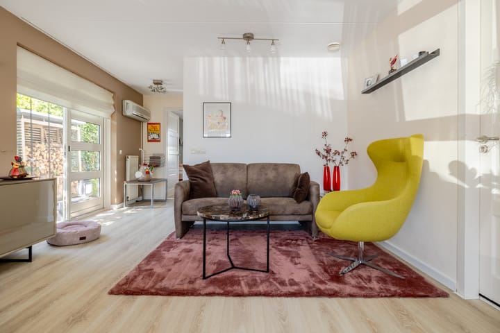 Foto 39 van Lage Linie 9