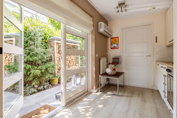 Foto 40 van Lage Linie 9