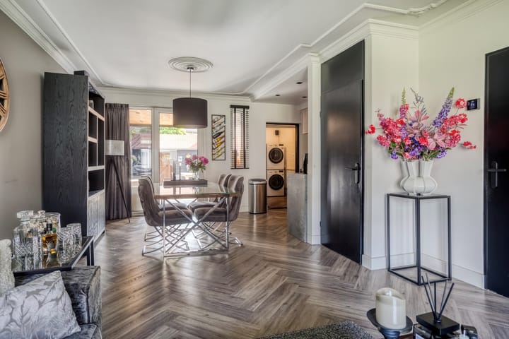 Foto 9 van Gageldonk 39