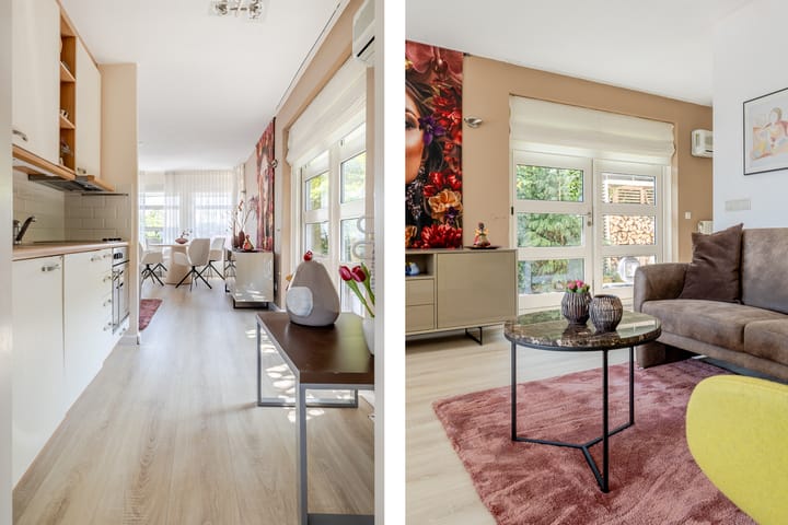 Foto 41 van Lage Linie 9