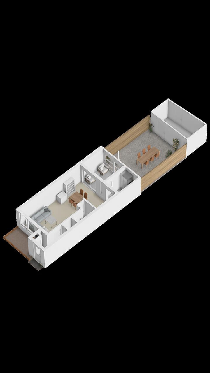 Foto 41 van Gageldonk 39