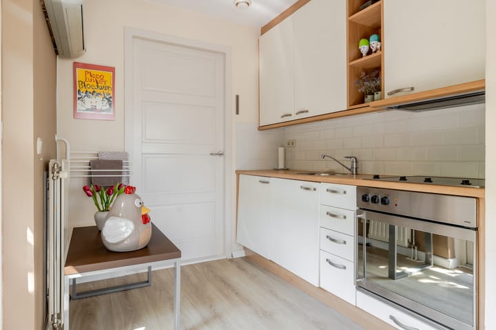 Foto 42 van Lage Linie 9