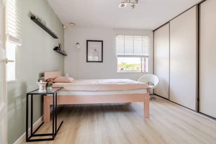 Foto 43 van Lage Linie 9