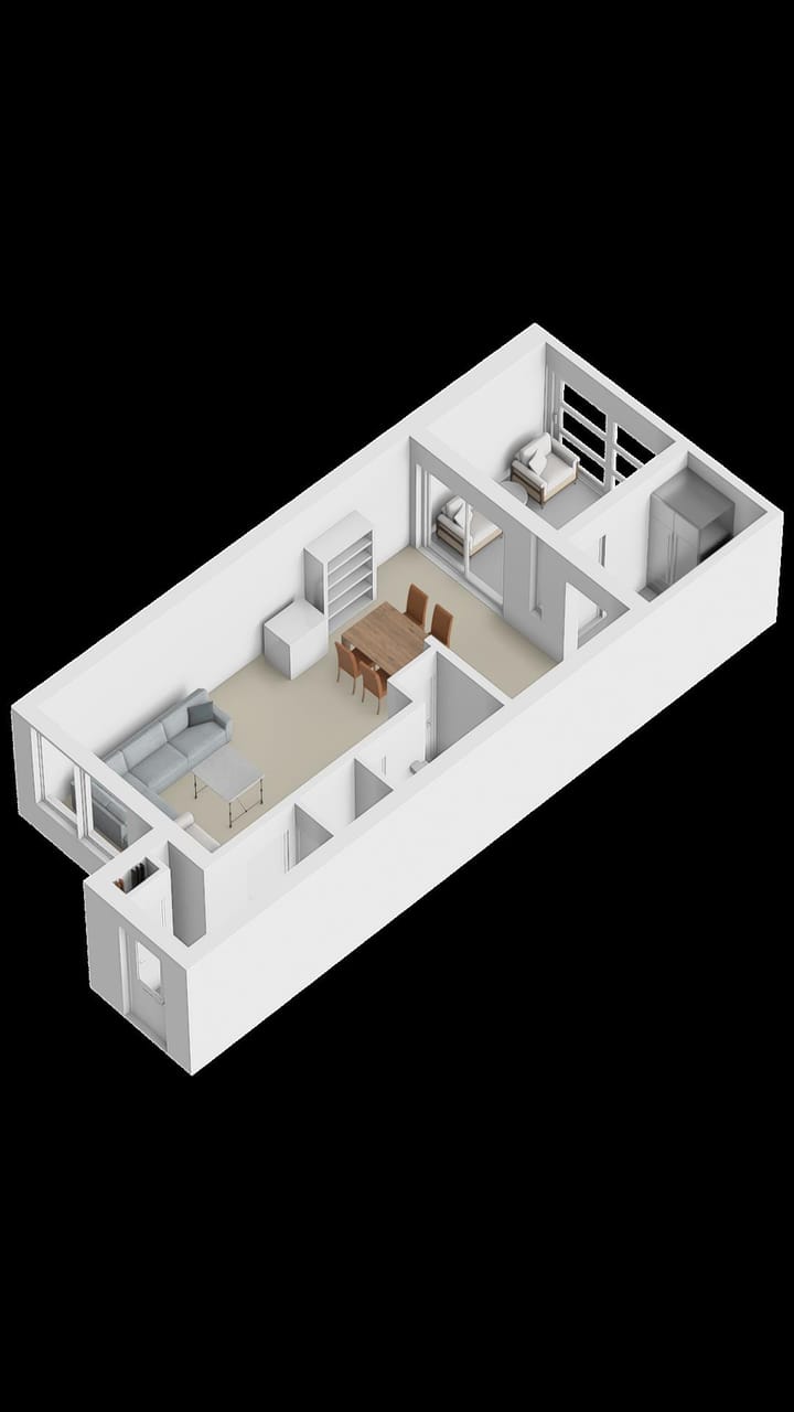 Foto 42 van Gageldonk 39